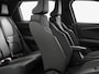 Nissan Micra ADVANCE 40 kWh | AUTOMAAT | STOELVERWARMING | VERWARMBAAR STUURWIEL | € 4.000,- VOORRAADKORTING |