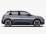 Nissan Micra ADVANCE 40 kWh | AUTOMAAT | STOELVERWARMING | VERWARMBAAR STUURWIEL | € 4.000,- VOORRAADKORTING |