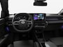 Nissan Micra ADVANCE 40 kWh | AUTOMAAT | STOELVERWARMING | VERWARMBAAR STUURWIEL | € 4.000,- VOORRAADKORTING |