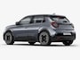 Nissan Micra ADVANCE 40 kWh | AUTOMAAT | STOELVERWARMING | VERWARMBAAR STUURWIEL | € 4.000,- VOORRAADKORTING |