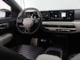 Kia EV4 GT-PlusLine 81.4 kWh | Stoelventilatie | Head-up display | 360°-camera | Vehicle-to-Load (V2L) |