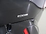 Kia EV4 GT-PlusLine 81.4 kWh | Stoelventilatie | Head-up display | 360°-camera | Vehicle-to-Load (V2L) |