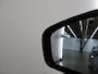 Kia EV4 GT-PlusLine 81.4 kWh | Stoelventilatie | Head-up display | 360°-camera | Vehicle-to-Load (V2L) |