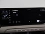 Kia EV4 GT-PlusLine 81.4 kWh | Stoelventilatie | Head-up display | 360°-camera | Vehicle-to-Load (V2L) |