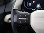 Kia EV4 GT-PlusLine 81.4 kWh | Stoelventilatie | Head-up display | 360°-camera | Vehicle-to-Load (V2L) |