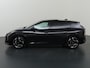 Kia EV4 GT-PlusLine 81.4 kWh | Stoelventilatie | Head-up display | 360°-camera | Vehicle-to-Load (V2L) |