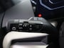 Kia EV4 GT-PlusLine 81.4 kWh | Stoelventilatie | Head-up display | 360°-camera | Vehicle-to-Load (V2L) |