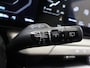 Kia EV4 GT-PlusLine 81.4 kWh | Stoelventilatie | Head-up display | 360°-camera | Vehicle-to-Load (V2L) |