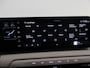 Kia EV4 GT-PlusLine 81.4 kWh | Stoelventilatie | Head-up display | 360°-camera | Vehicle-to-Load (V2L) |