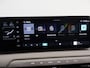 Kia EV4 GT-PlusLine 81.4 kWh | Stoelventilatie | Head-up display | 360°-camera | Vehicle-to-Load (V2L) |