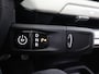 Kia EV4 GT-PlusLine 81.4 kWh | Stoelventilatie | Head-up display | 360°-camera | Vehicle-to-Load (V2L) |