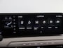 Kia EV4 GT-PlusLine 81.4 kWh | Stoelventilatie | Head-up display | 360°-camera | Vehicle-to-Load (V2L) |