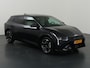 Kia EV4 GT-PlusLine 81.4 kWh | Stoelventilatie | Head-up display | 360°-camera | Vehicle-to-Load (V2L) |