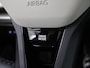 Kia EV4 GT-PlusLine 81.4 kWh | Stoelventilatie | Head-up display | 360°-camera | Vehicle-to-Load (V2L) |