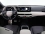 Kia EV4 GT-PlusLine 81.4 kWh | Stoelventilatie | Head-up display | 360°-camera | Vehicle-to-Load (V2L) |