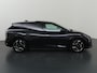 Kia EV4 GT-PlusLine 81.4 kWh | Stoelventilatie | Head-up display | 360°-camera | Vehicle-to-Load (V2L) |