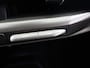 Kia EV4 GT-PlusLine 81.4 kWh | Stoelventilatie | Head-up display | 360°-camera | Vehicle-to-Load (V2L) |