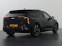 Kia EV4 GT-PlusLine 81.4 kWh | Stoelventilatie | Head-up display | 360°-camera | Vehicle-to-Load (V2L) |