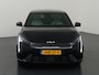 Kia EV4 GT-PlusLine 81.4 kWh | Stoelventilatie | Head-up display | 360°-camera | Vehicle-to-Load (V2L) |
