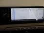 Kia EV4 GT-PlusLine 81.4 kWh | Stoelventilatie | Head-up display | 360°-camera | Vehicle-to-Load (V2L) |