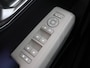 Kia EV4 GT-PlusLine 81.4 kWh | Stoelventilatie | Head-up display | 360°-camera | Vehicle-to-Load (V2L) |