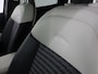 Kia EV4 GT-PlusLine 81.4 kWh | Stoelventilatie | Head-up display | 360°-camera | Vehicle-to-Load (V2L) |