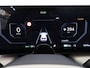 Kia EV4 GT-PlusLine 81.4 kWh | Stoelventilatie | Head-up display | 360°-camera | Vehicle-to-Load (V2L) |