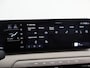 Kia EV4 GT-PlusLine 81.4 kWh | Stoelventilatie | Head-up display | 360°-camera | Vehicle-to-Load (V2L) |