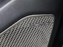 Kia EV4 GT-PlusLine 81.4 kWh | Stoelventilatie | Head-up display | 360°-camera | Vehicle-to-Load (V2L) |