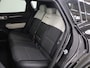 Kia EV4 GT-PlusLine 81.4 kWh | Stoelventilatie | Head-up display | 360°-camera | Vehicle-to-Load (V2L) |