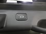 Kia EV4 GT-PlusLine 81.4 kWh | Stoelventilatie | Head-up display | 360°-camera | Vehicle-to-Load (V2L) |