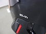 Kia EV4 GT-PlusLine 81.4 kWh | Stoelventilatie | Head-up display | 360°-camera | Vehicle-to-Load (V2L) |