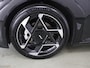 Kia EV4 GT-PlusLine 81.4 kWh | Stoelventilatie | Head-up display | 360°-camera | Vehicle-to-Load (V2L) |