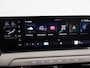 Kia EV4 GT-PlusLine 81.4 kWh | Stoelventilatie | Head-up display | 360°-camera | Vehicle-to-Load (V2L) |