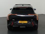 Kia EV4 GT-PlusLine 81.4 kWh | Stoelventilatie | Head-up display | 360°-camera | Vehicle-to-Load (V2L) |