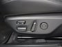 Kia EV4 GT-PlusLine 81.4 kWh | Stoelventilatie | Head-up display | 360°-camera | Vehicle-to-Load (V2L) |