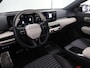 Kia EV4 GT-PlusLine 81.4 kWh | Stoelventilatie | Head-up display | 360°-camera | Vehicle-to-Load (V2L) |