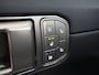 Kia EV4 GT-PlusLine 81.4 kWh | Stoelventilatie | Head-up display | 360°-camera | Vehicle-to-Load (V2L) |