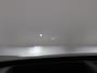 Kia EV4 GT-PlusLine 81.4 kWh | Stoelventilatie | Head-up display | 360°-camera | Vehicle-to-Load (V2L) |