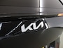 Kia EV4 GT-PlusLine 81.4 kWh | Stoelventilatie | Head-up display | 360°-camera | Vehicle-to-Load (V2L) |
