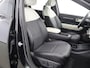 Kia EV4 GT-PlusLine 81.4 kWh | Stoelventilatie | Head-up display | 360°-camera | Vehicle-to-Load (V2L) |