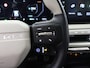 Kia EV4 GT-PlusLine 81.4 kWh | Stoelventilatie | Head-up display | 360°-camera | Vehicle-to-Load (V2L) |