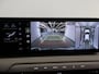 Kia EV4 GT-PlusLine 81.4 kWh | Stoelventilatie | Head-up display | 360°-camera | Vehicle-to-Load (V2L) |