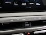 Kia EV4 GT-PlusLine 81.4 kWh | Stoelventilatie | Head-up display | 360°-camera | Vehicle-to-Load (V2L) |
