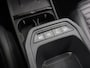 Kia EV4 GT-PlusLine 81.4 kWh | Stoelventilatie | Head-up display | 360°-camera | Vehicle-to-Load (V2L) |
