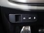 Kia EV4 GT-PlusLine 81.4 kWh | Stoelventilatie | Head-up display | 360°-camera | Vehicle-to-Load (V2L) |