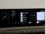 Kia EV4 GT-PlusLine 81.4 kWh | Stoelventilatie | Head-up display | 360°-camera | Vehicle-to-Load (V2L) |