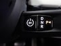 Kia EV4 GT-PlusLine 81.4 kWh | Stoelventilatie | Head-up display | 360°-camera | Vehicle-to-Load (V2L) |