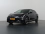 Kia EV4 GT-PlusLine 81.4 kWh | Stoelventilatie | Head-up display | 360°-camera | Vehicle-to-Load (V2L) |