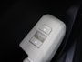 Kia EV4 GT-PlusLine 81.4 kWh | Stoelventilatie | Head-up display | 360°-camera | Vehicle-to-Load (V2L) |